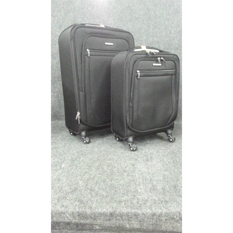 samsonite ultralite 2